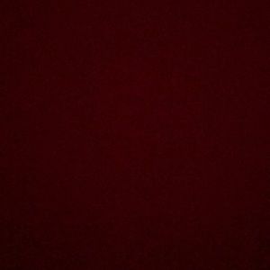 Meet your Posher, Justina